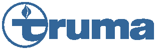 truma water heater logo